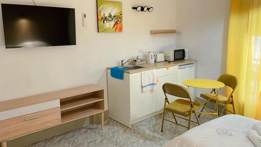 Hotel Arganda Arganda Del Rey Oda fotoğraf
