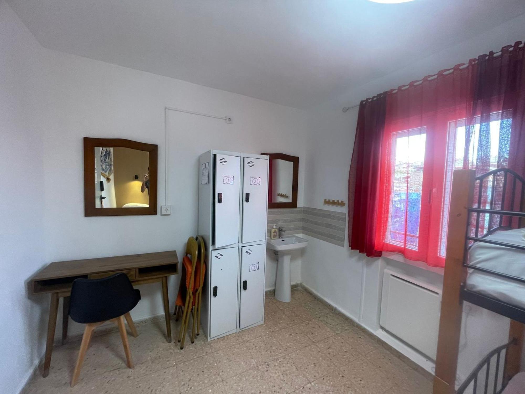 Hotel Arganda Arganda Del Rey Dış mekan fotoğraf