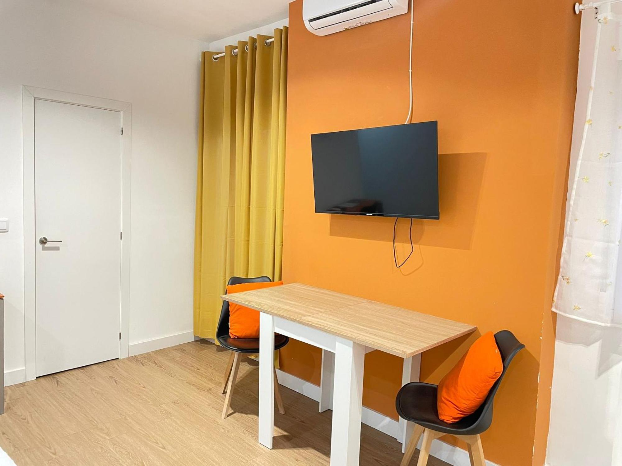 Hotel Arganda Arganda Del Rey Dış mekan fotoğraf