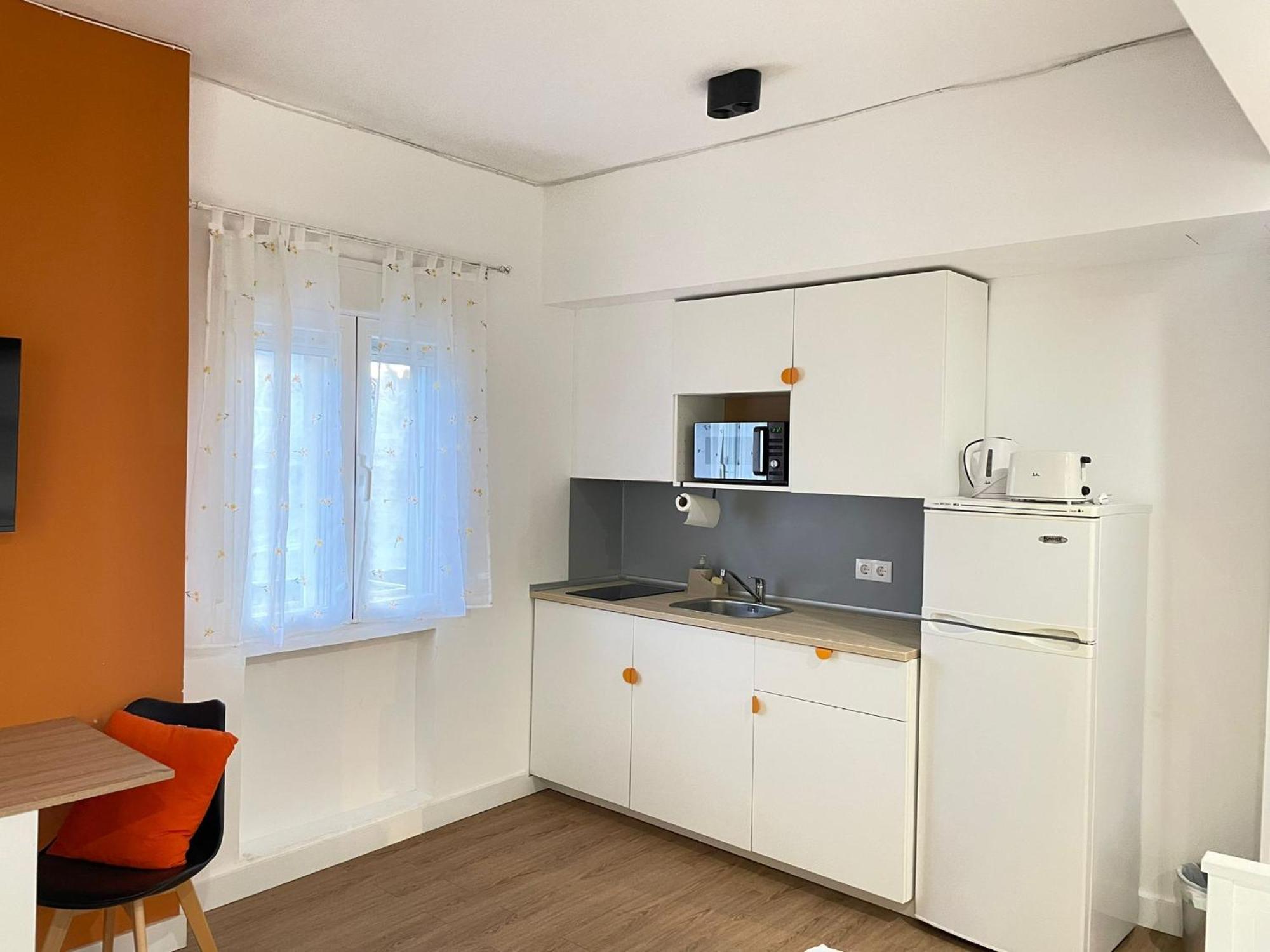 Hotel Arganda Arganda Del Rey Dış mekan fotoğraf