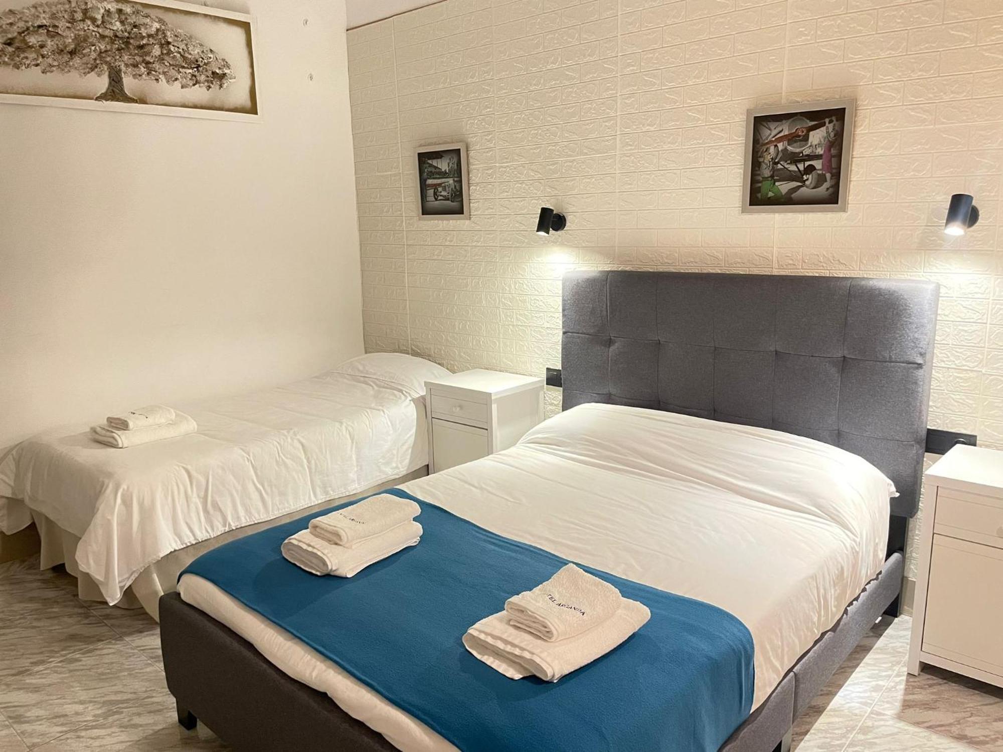 Hotel Arganda Arganda Del Rey Dış mekan fotoğraf
