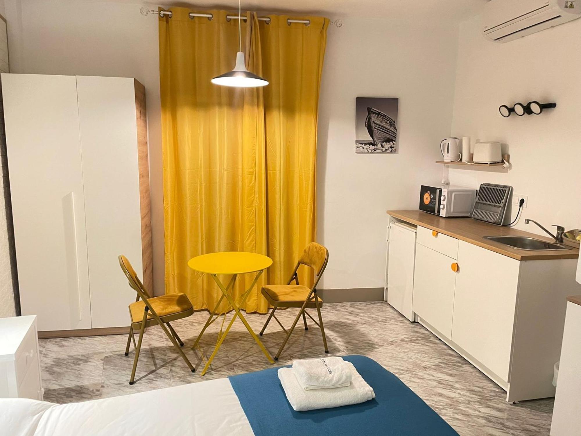 Hotel Arganda Arganda Del Rey Dış mekan fotoğraf